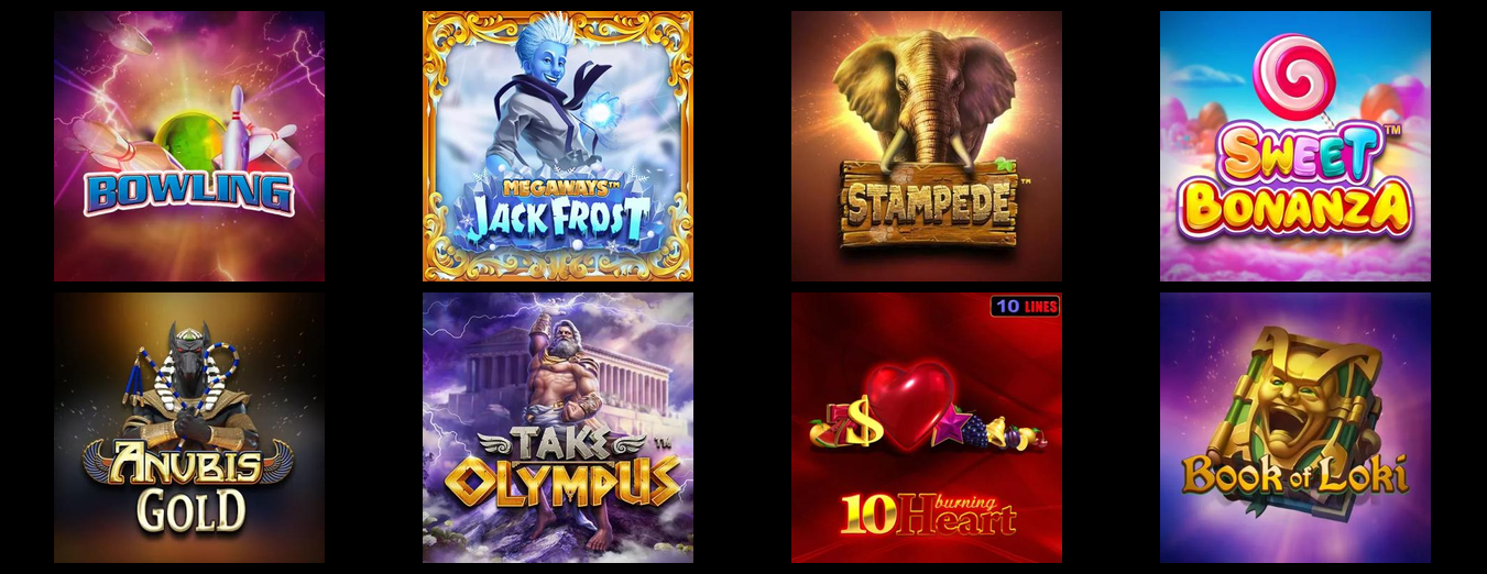 Cassino ao Vivo 6855bet.COM